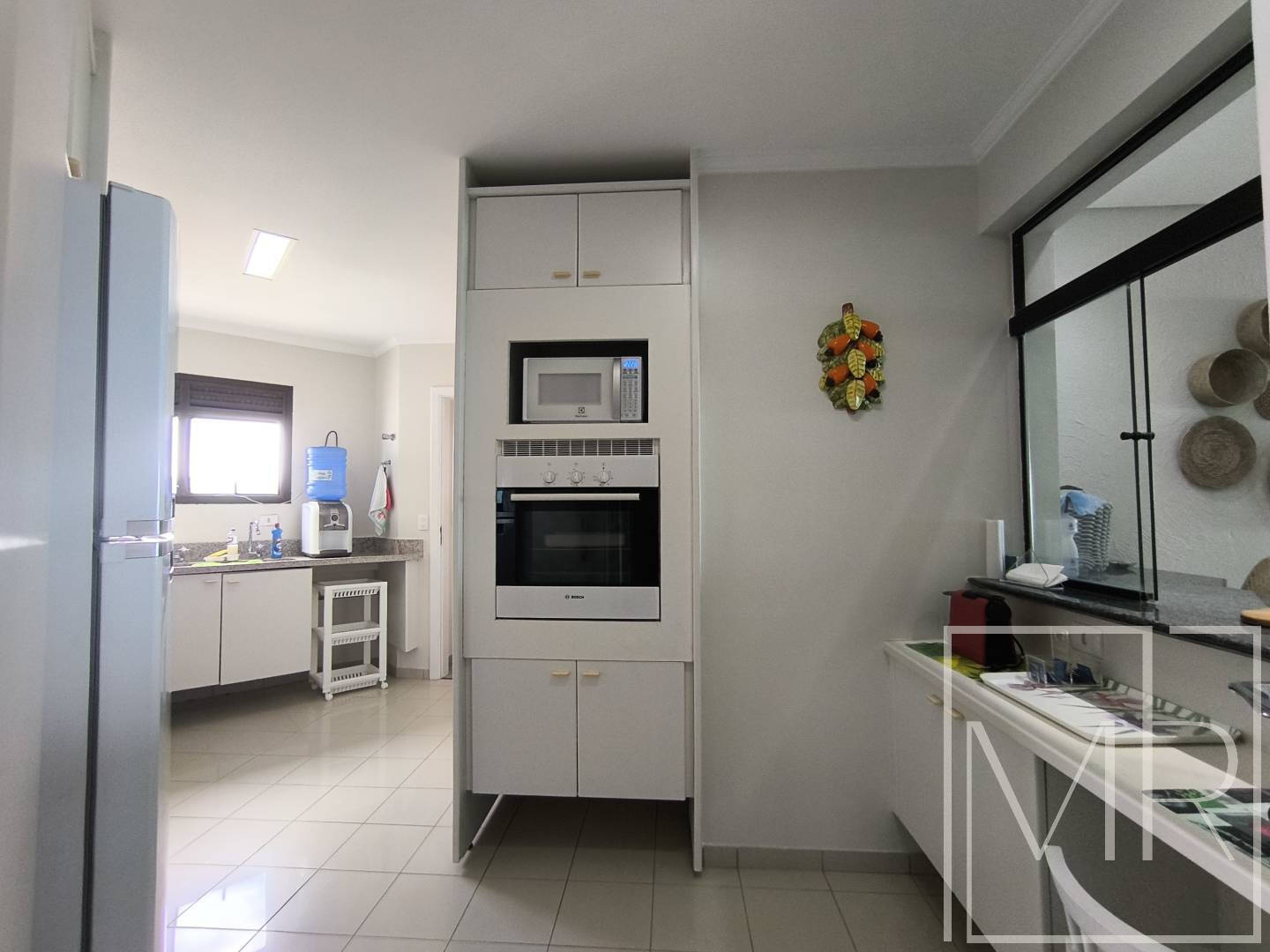 Cobertura, 5 quartos, 461 m² - Foto 33