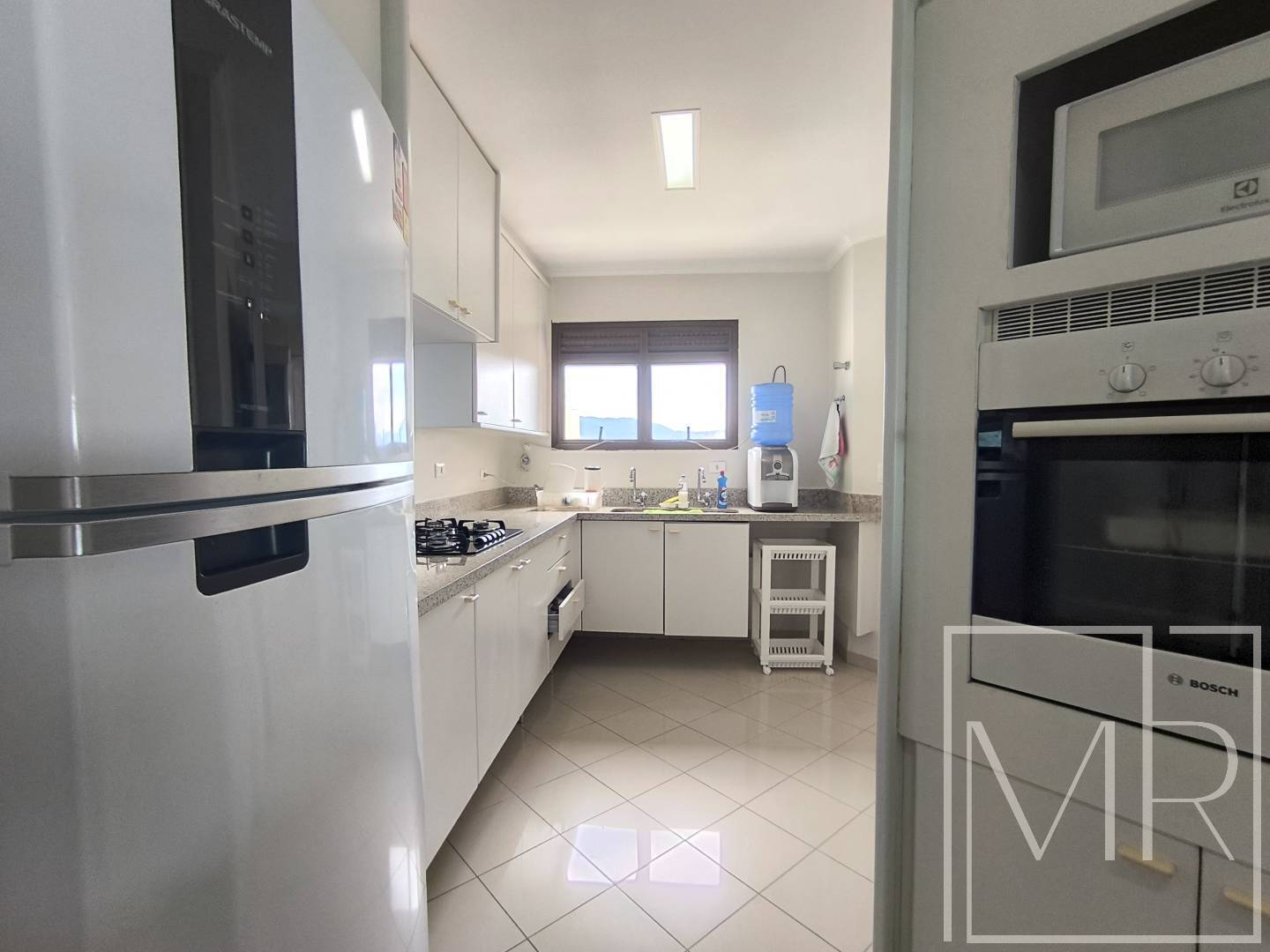 Cobertura, 5 quartos, 461 m² - Foto 34