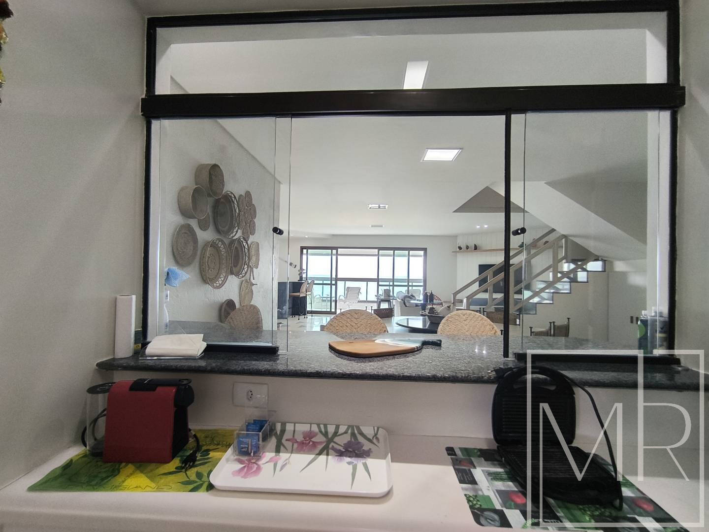 Cobertura, 5 quartos, 461 m² - Foto 35
