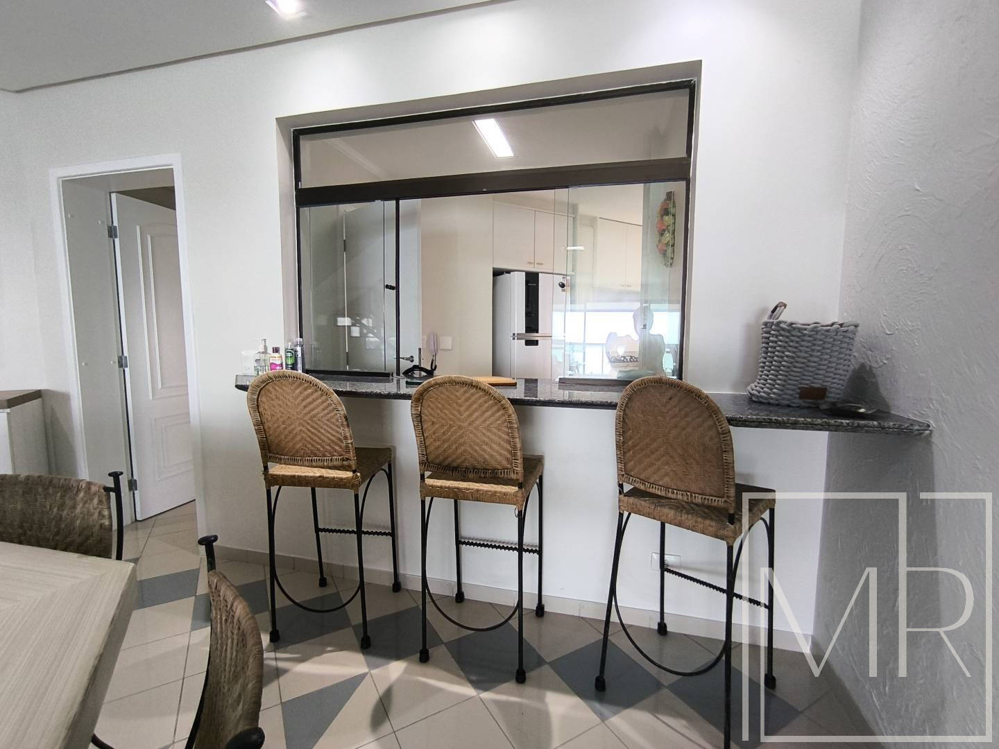 Cobertura, 5 quartos, 461 m² - Foto 36
