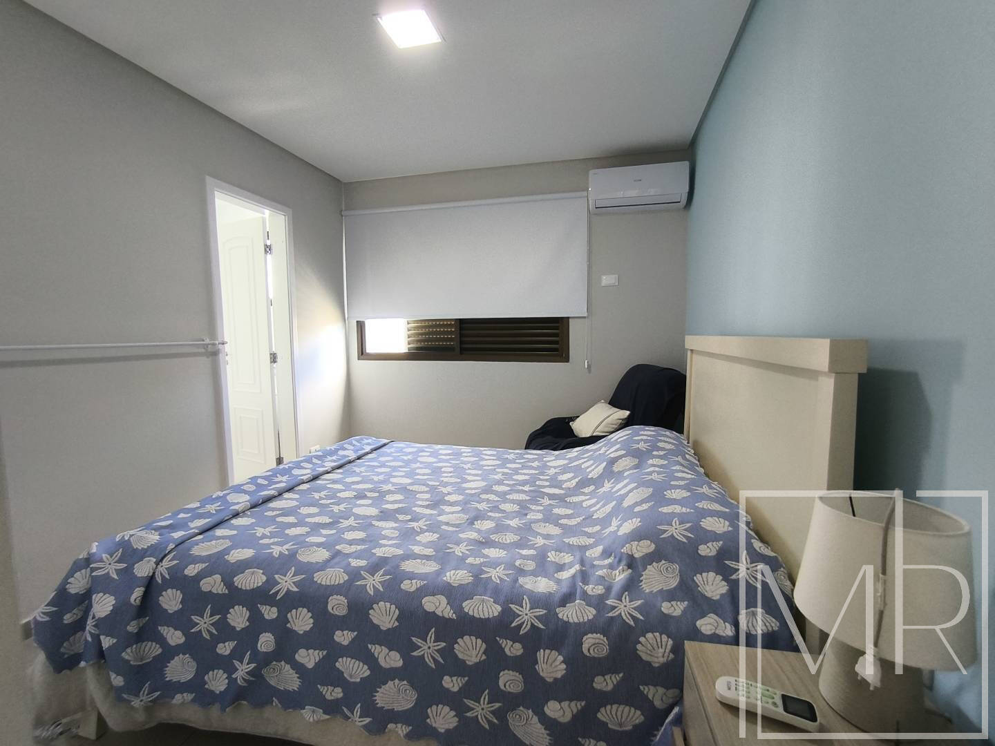 Cobertura, 5 quartos, 461 m² - Foto 37