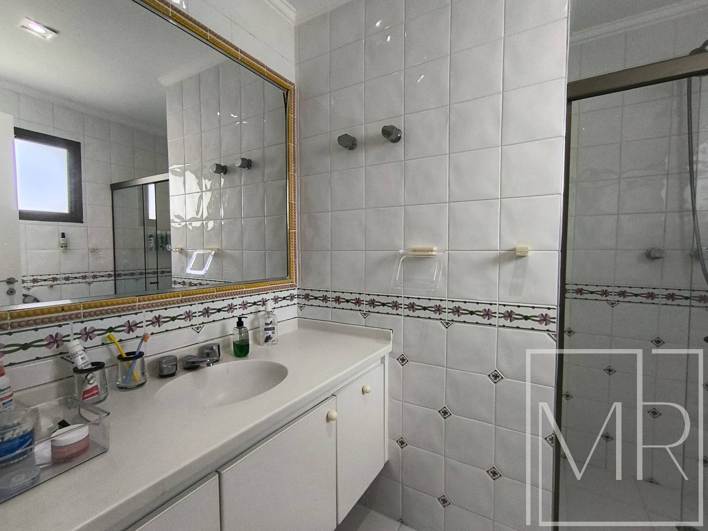 Cobertura, 5 quartos, 461 m² - Foto 38