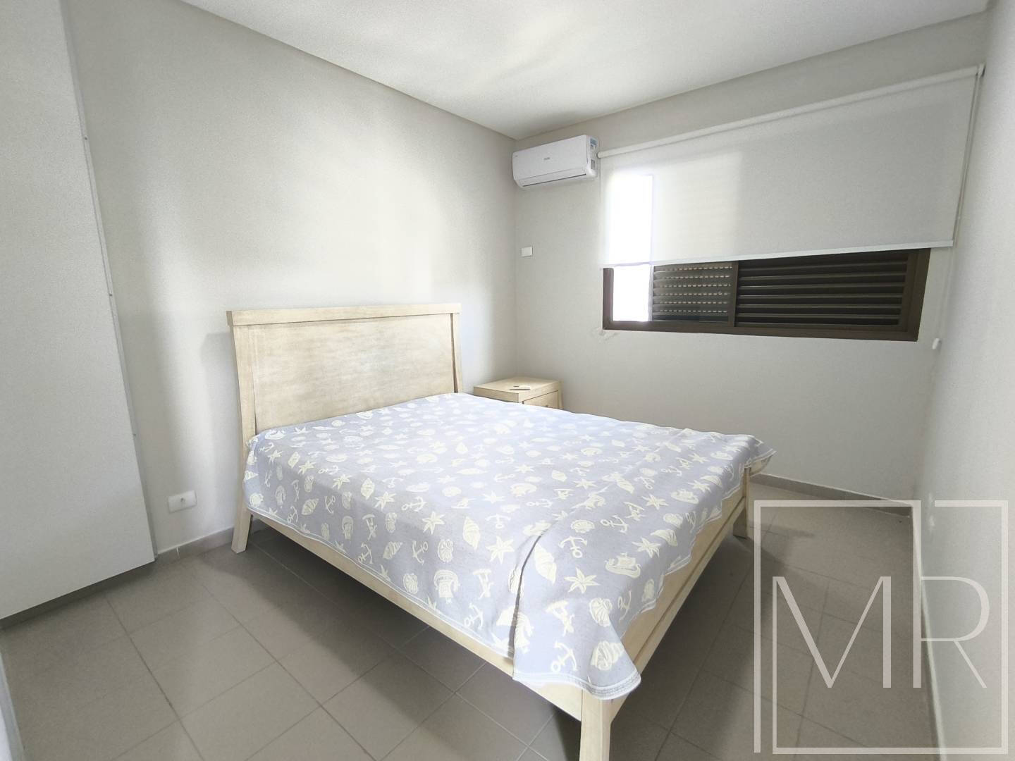 Cobertura, 5 quartos, 461 m² - Foto 39