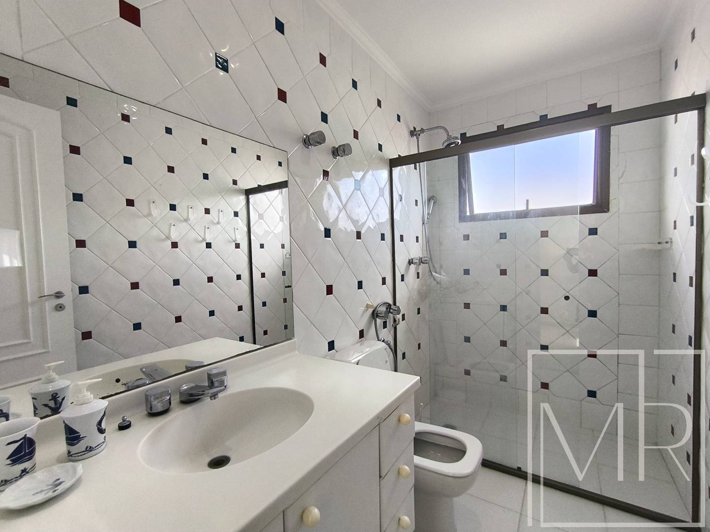 Cobertura, 5 quartos, 461 m² - Foto 41