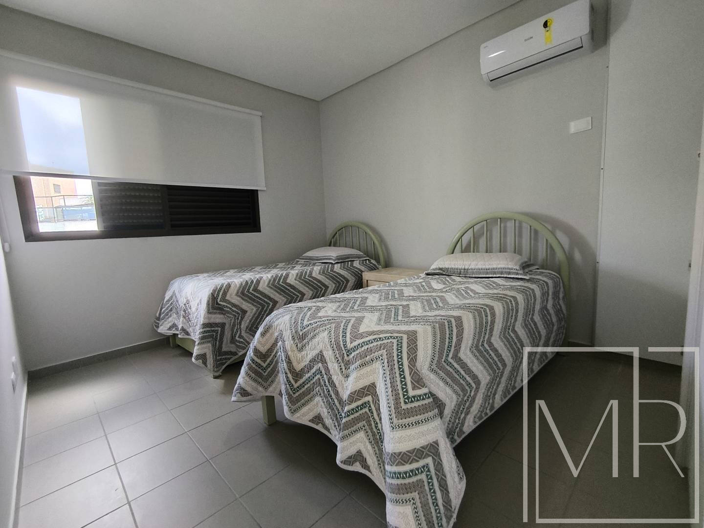 Cobertura, 5 quartos, 461 m² - Foto 42