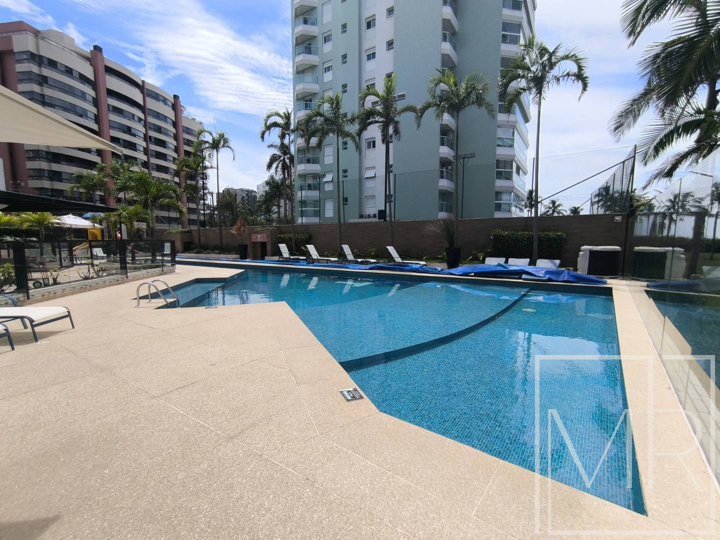 Cobertura, 5 quartos, 461 m² - Foto 43