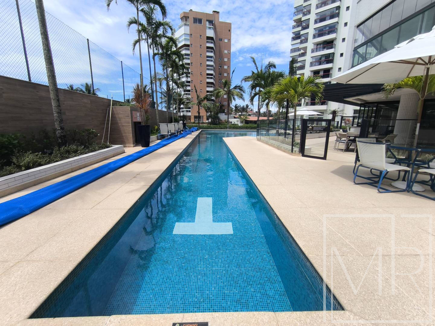 Cobertura, 5 quartos, 461 m² - Foto 45