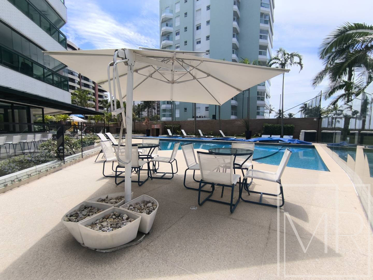 Cobertura, 5 quartos, 461 m² - Foto 46