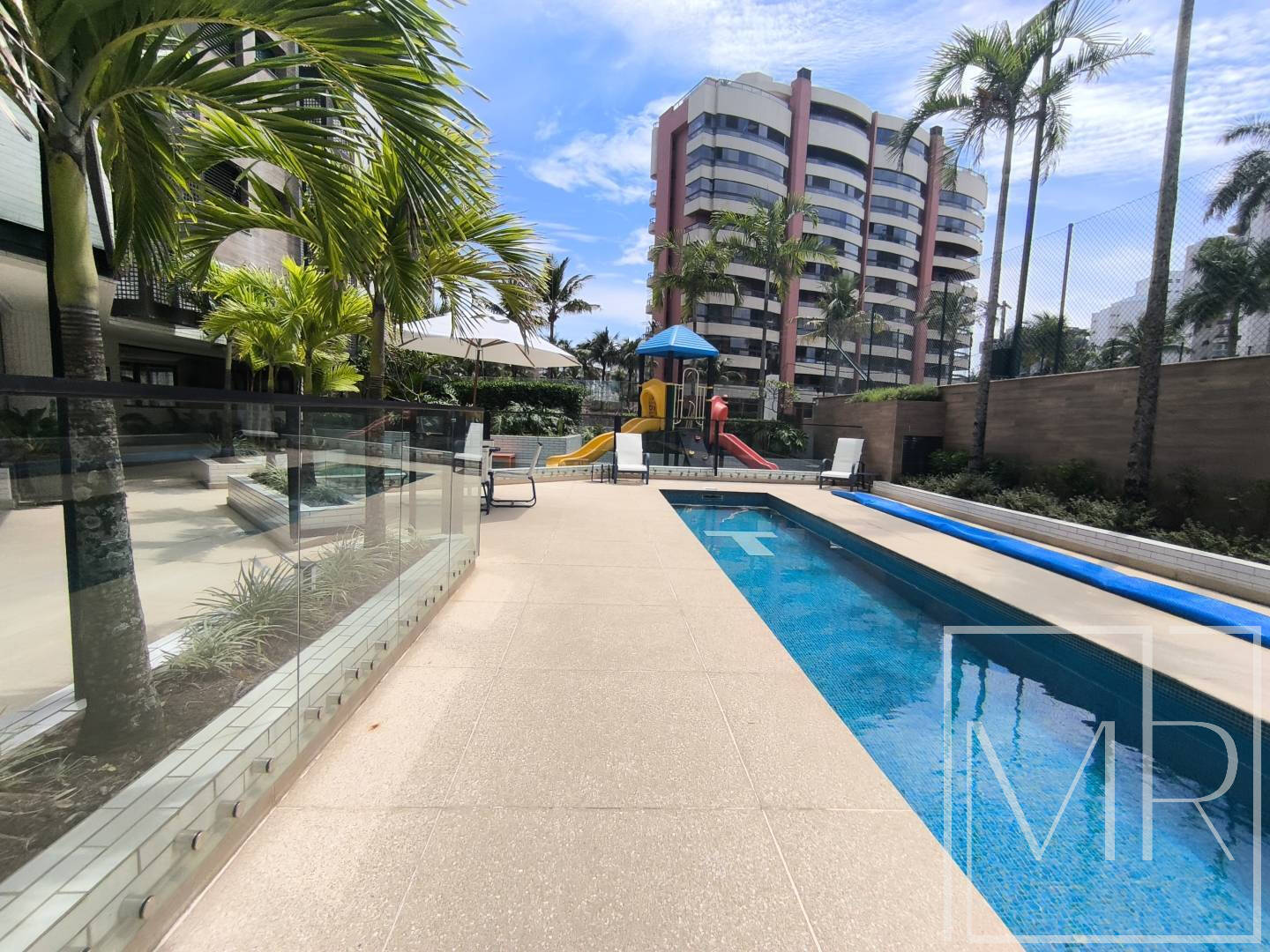 Cobertura, 5 quartos, 461 m² - Foto 47