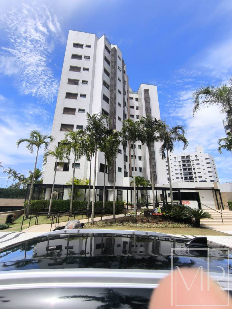 Cobertura, 5 quartos, 461 m² - Foto 48