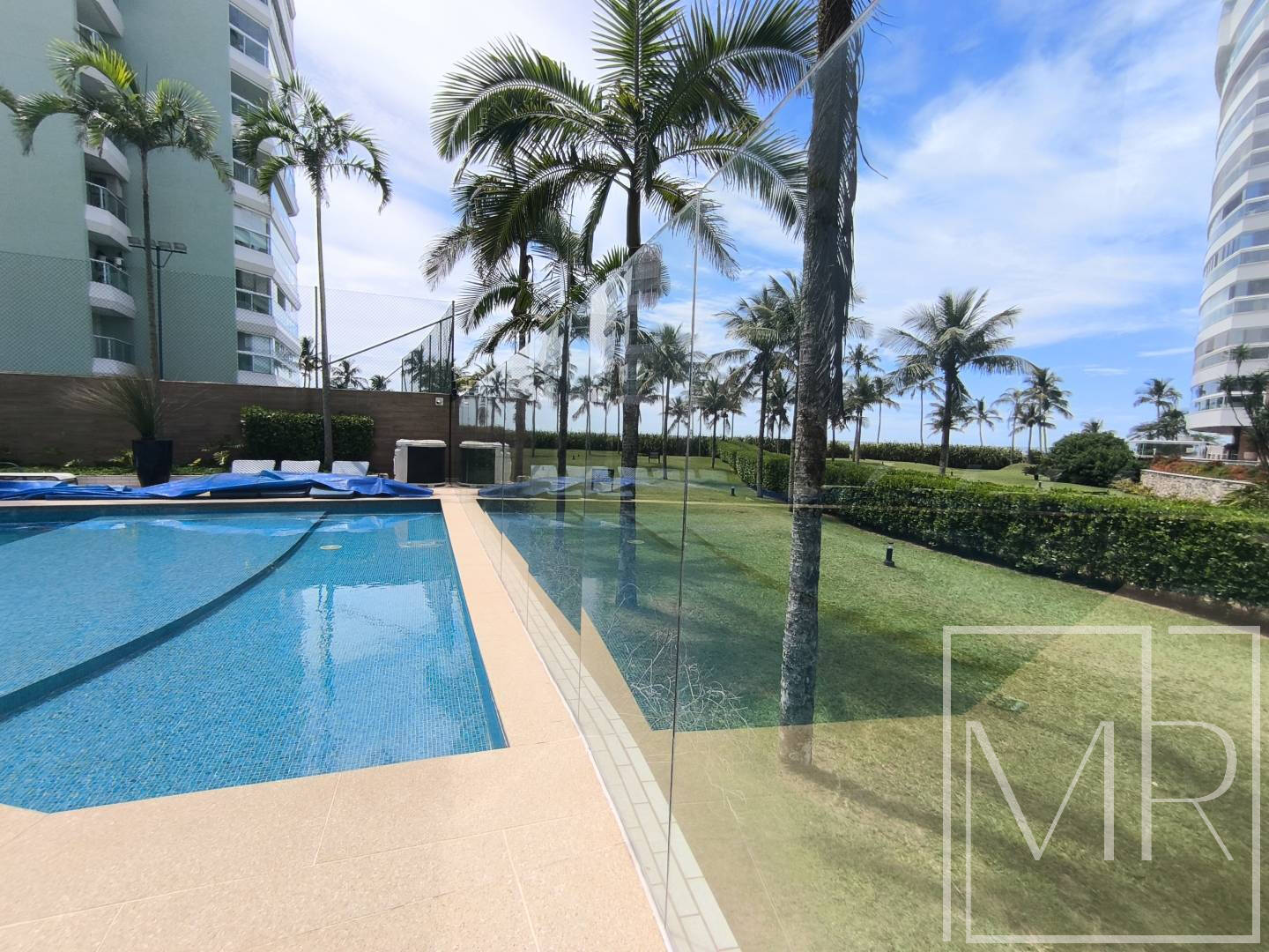 Cobertura, 5 quartos, 461 m² - Foto 50