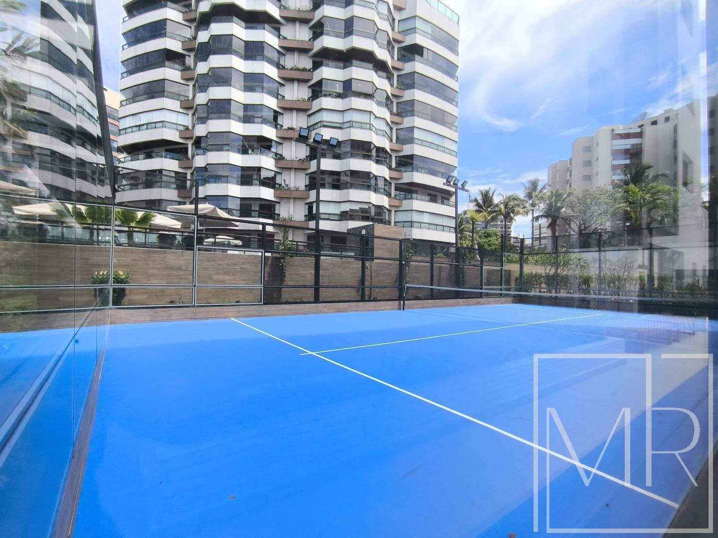 Cobertura, 5 quartos, 461 m² - Foto 51