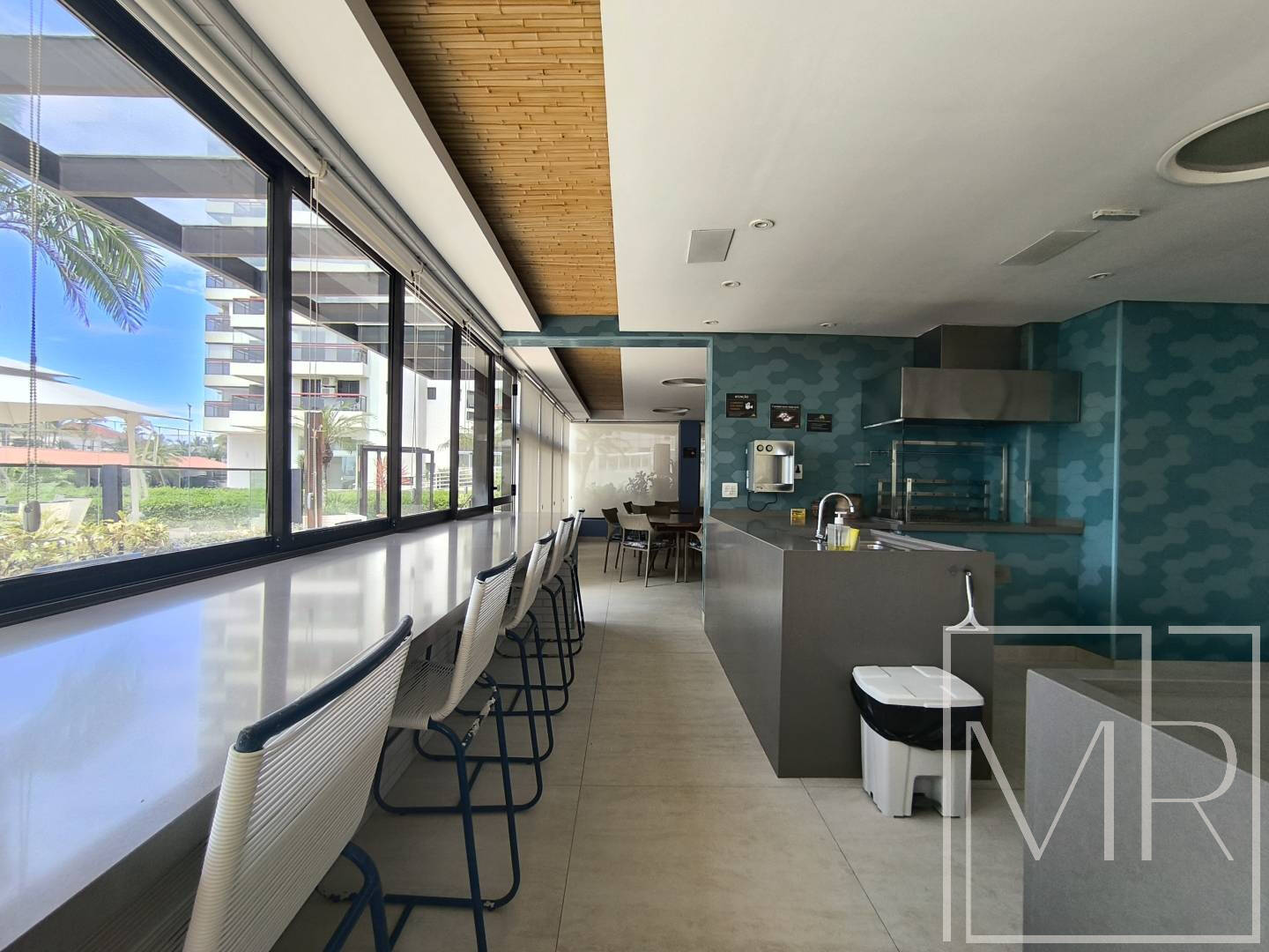 Cobertura, 5 quartos, 461 m² - Foto 52