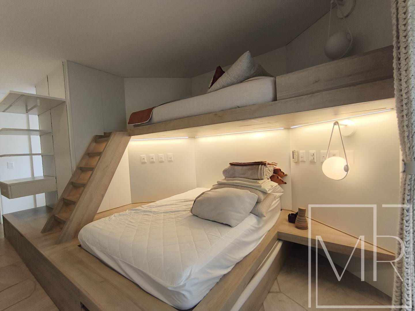 Cobertura, 6 quartos, 486 m² - Foto 26