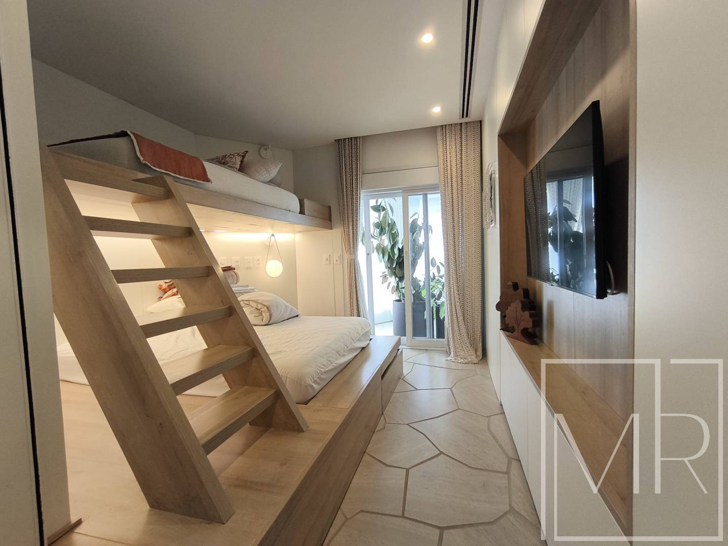 Cobertura, 6 quartos, 486 m² - Foto 25