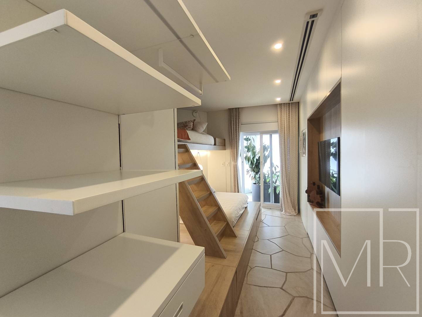 Cobertura, 6 quartos, 486 m² - Foto 24