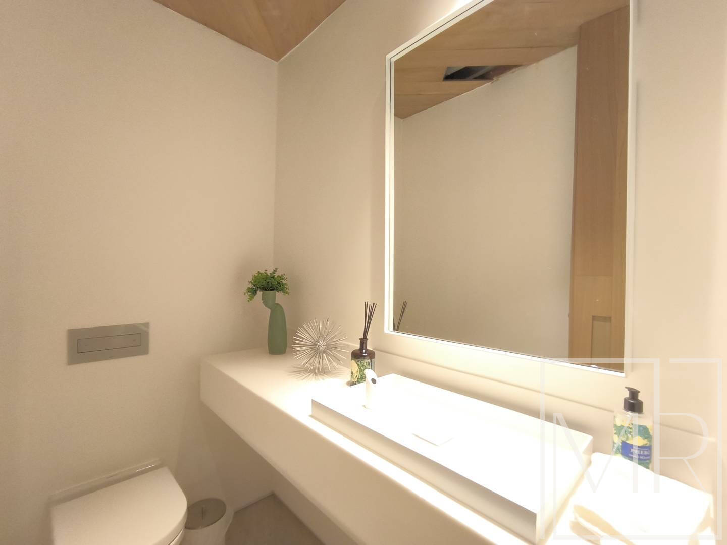 Cobertura, 6 quartos, 486 m² - Foto 23