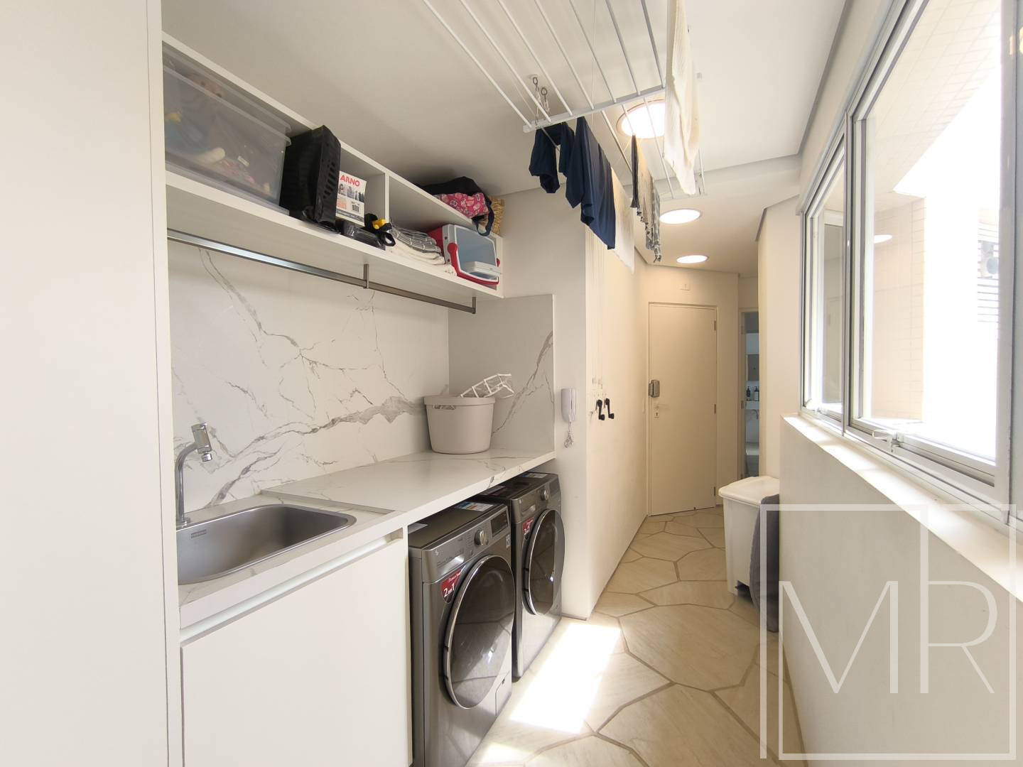 Cobertura, 6 quartos, 486 m² - Foto 20