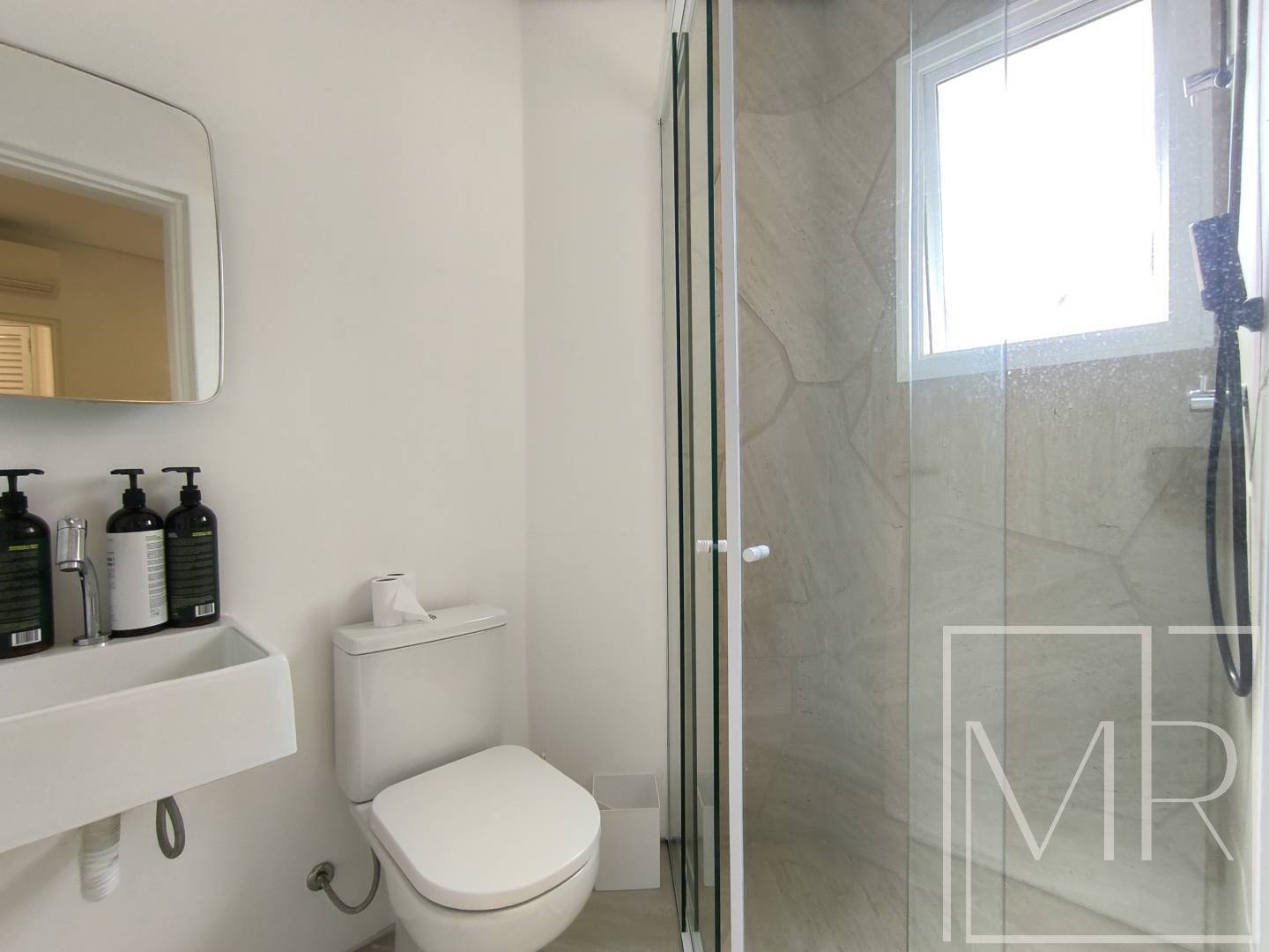 Cobertura, 6 quartos, 486 m² - Foto 22