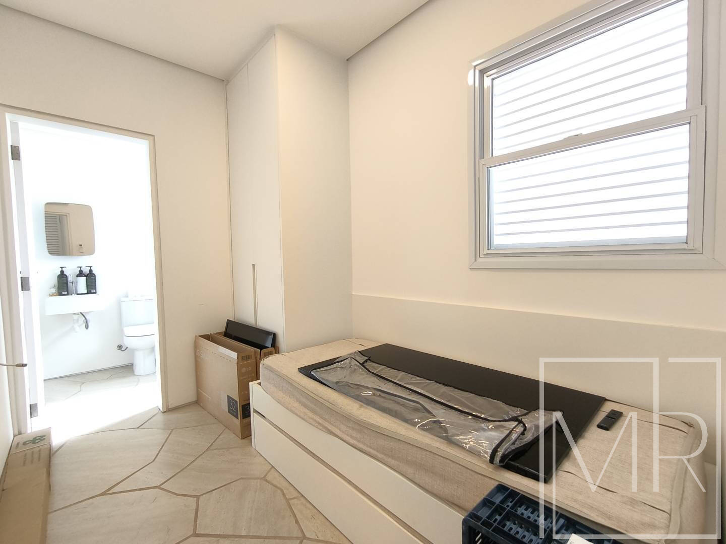 Cobertura, 6 quartos, 486 m² - Foto 21