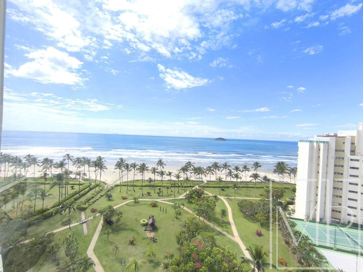 Cobertura, 6 quartos, 486 m² - Foto 16