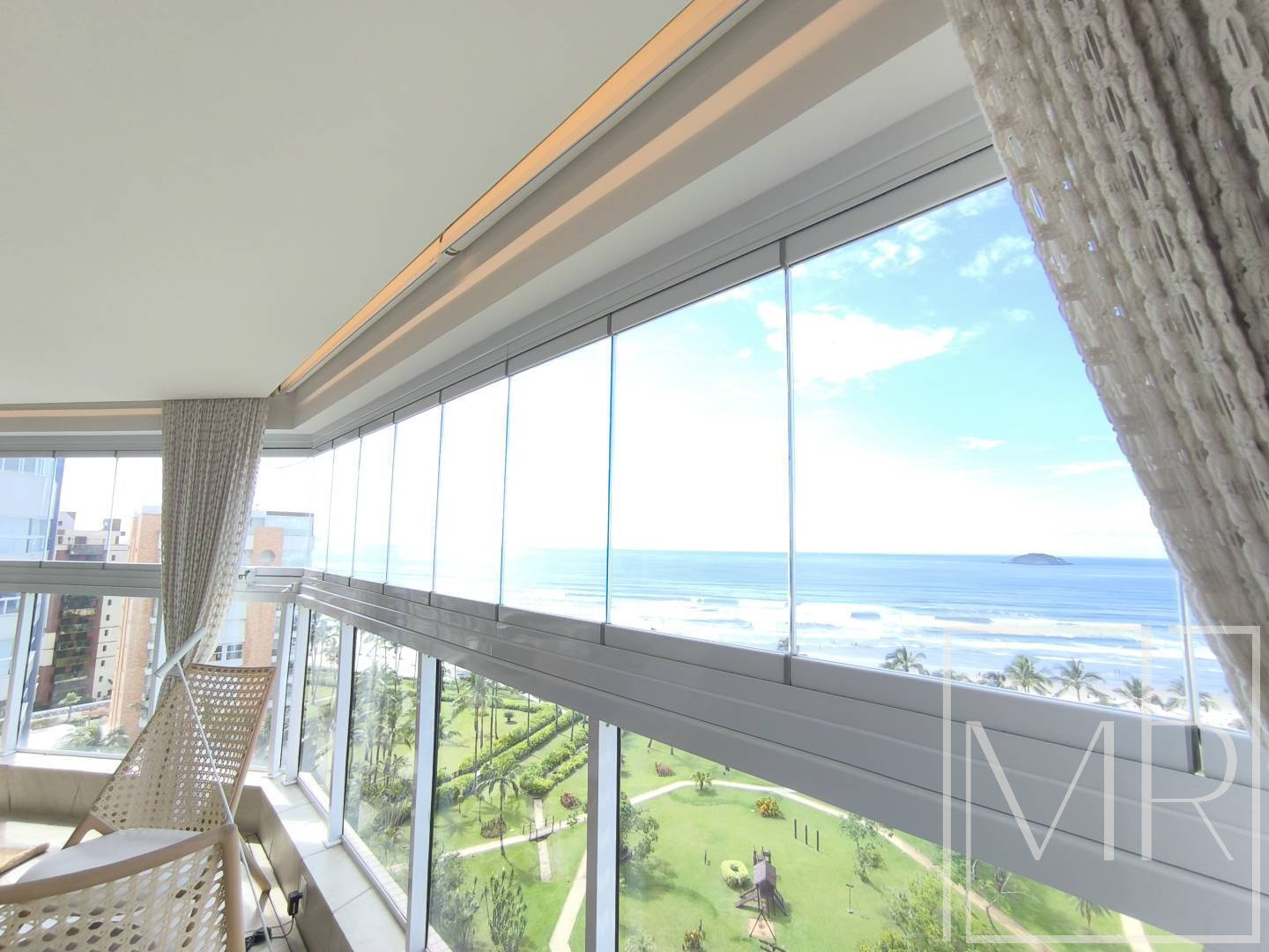 Cobertura, 6 quartos, 486 m² - Foto 15