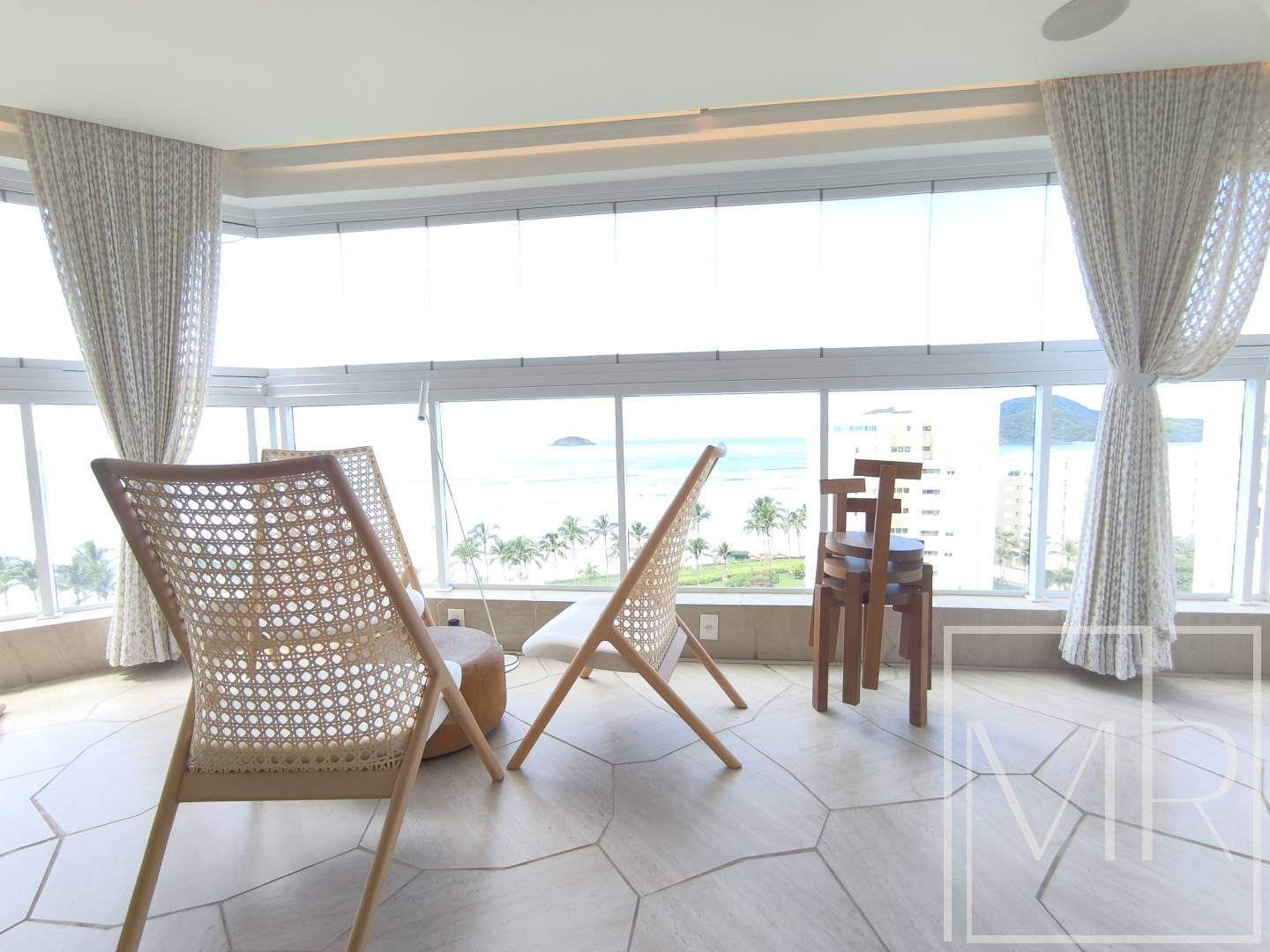 Cobertura, 6 quartos, 486 m² - Foto 13