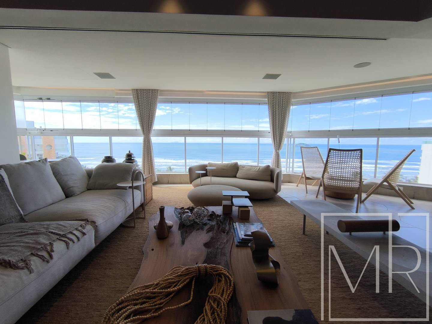 Cobertura, 6 quartos, 486 m² - Foto 12