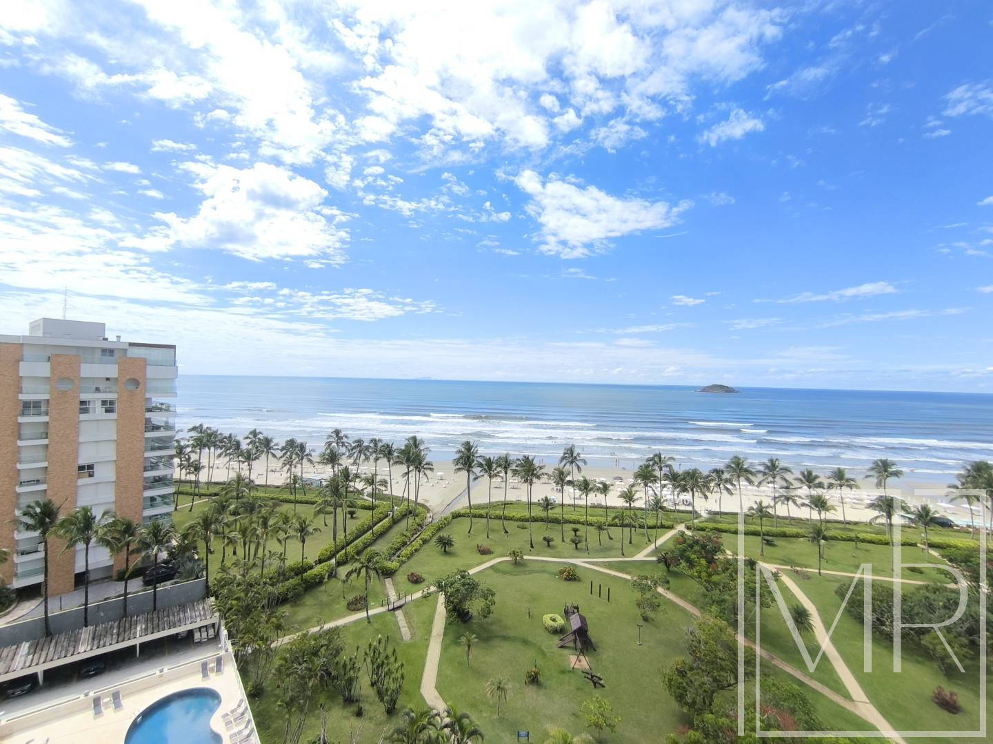 Cobertura, 6 quartos, 486 m² - Foto 11