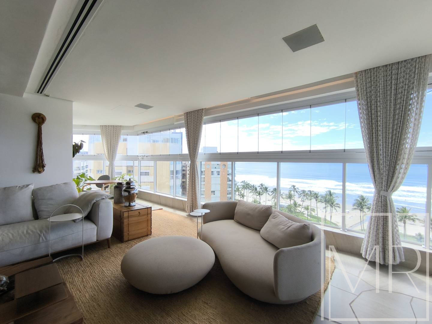 Cobertura, 6 quartos, 486 m² - Foto 8