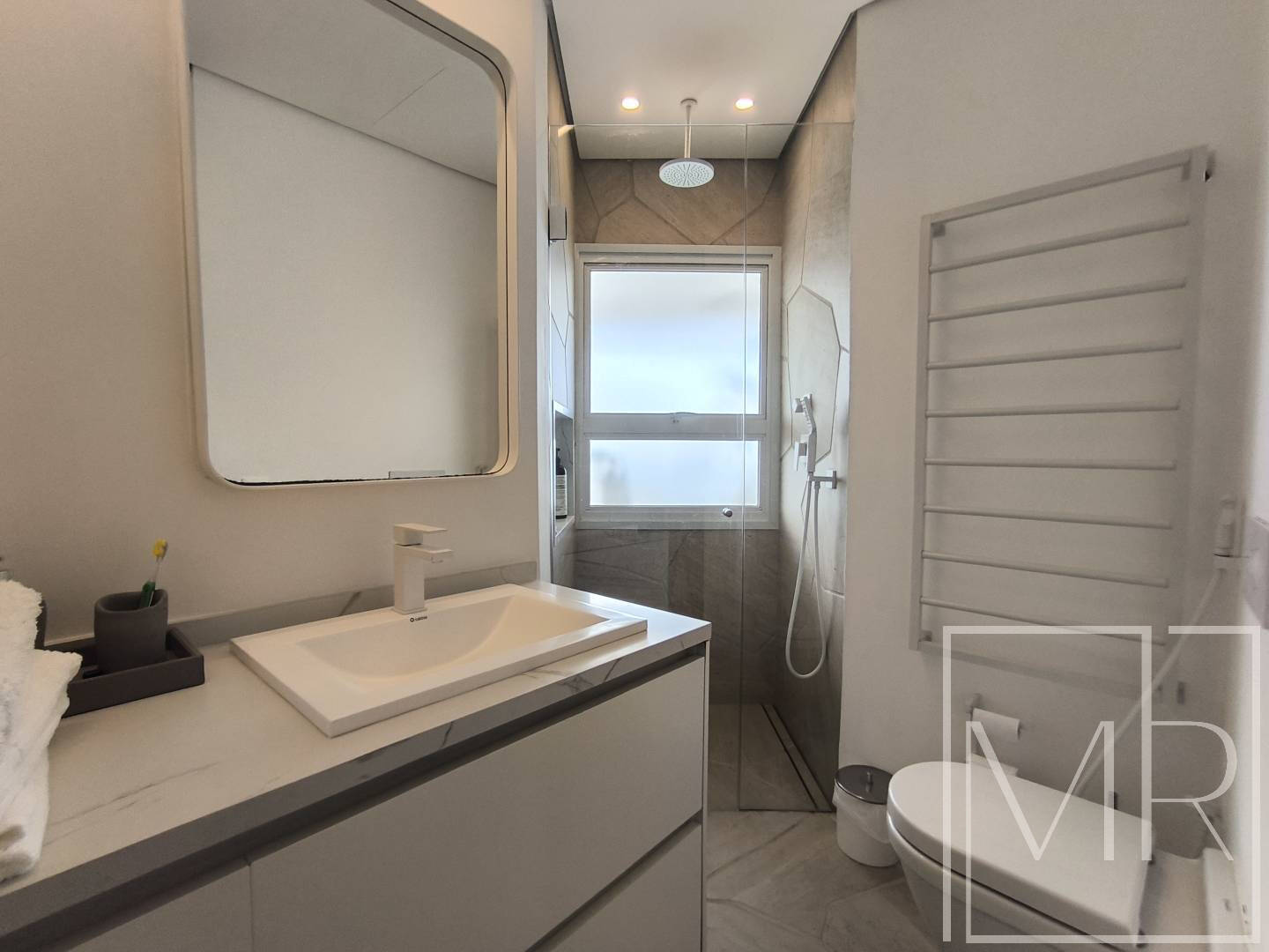 Cobertura, 6 quartos, 486 m² - Foto 28