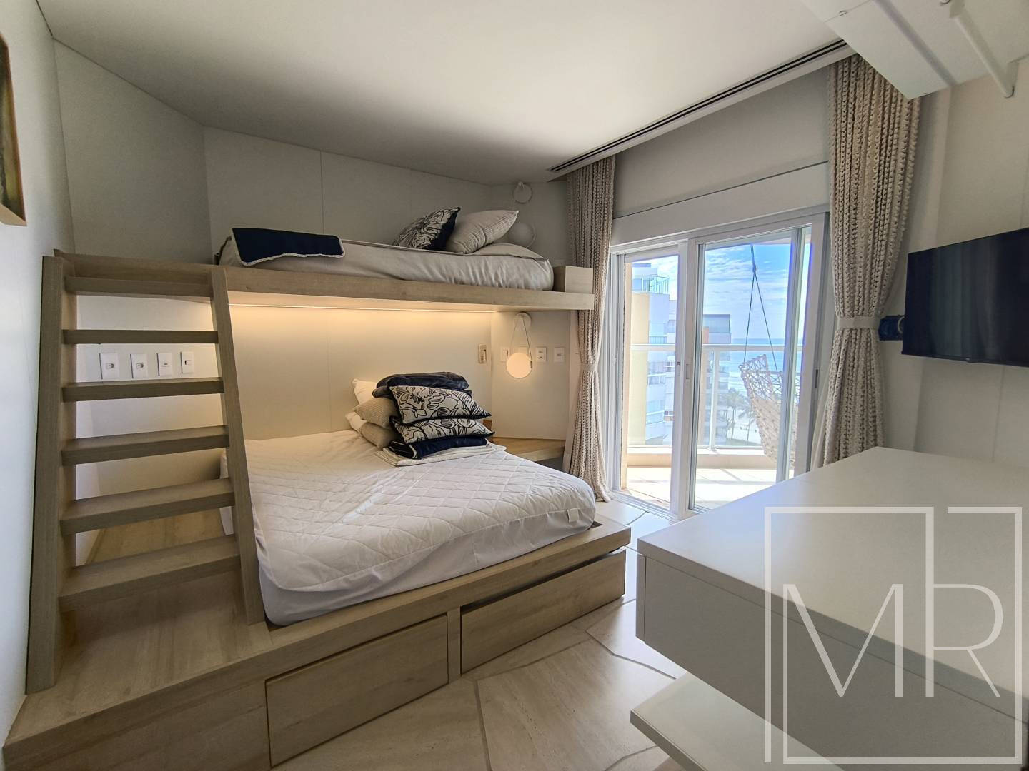 Cobertura, 6 quartos, 486 m² - Foto 29