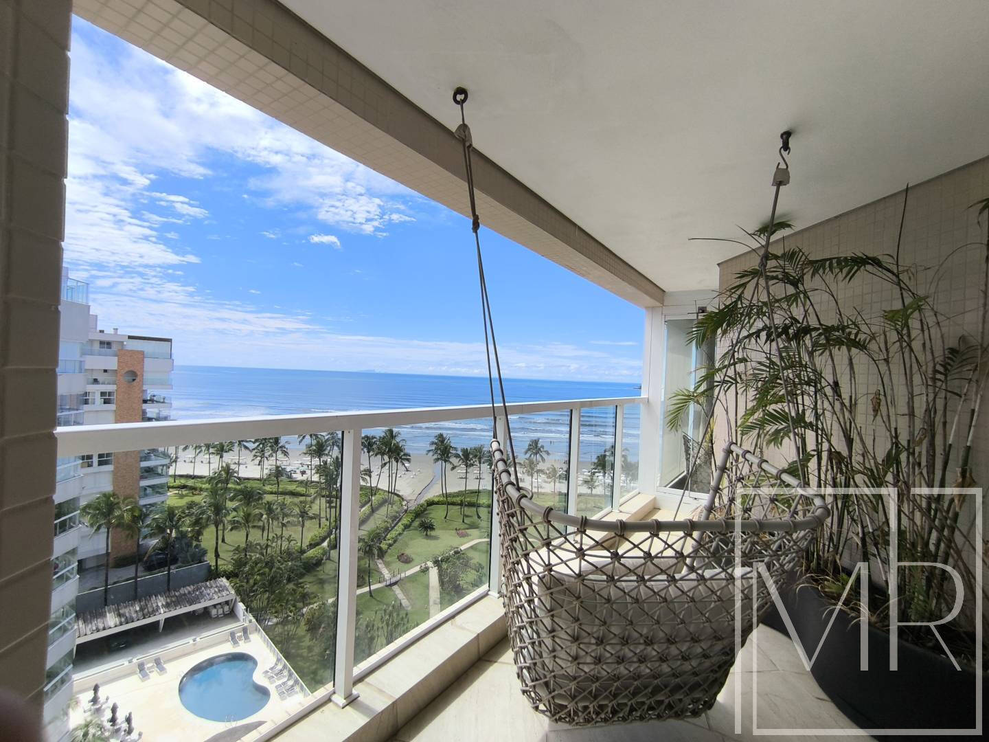 Cobertura, 6 quartos, 486 m² - Foto 30