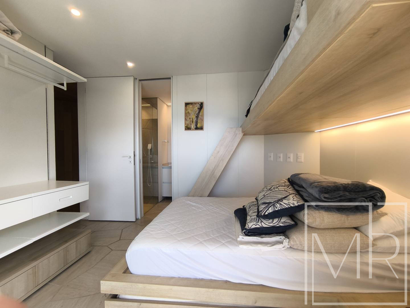 Cobertura, 6 quartos, 486 m² - Foto 31