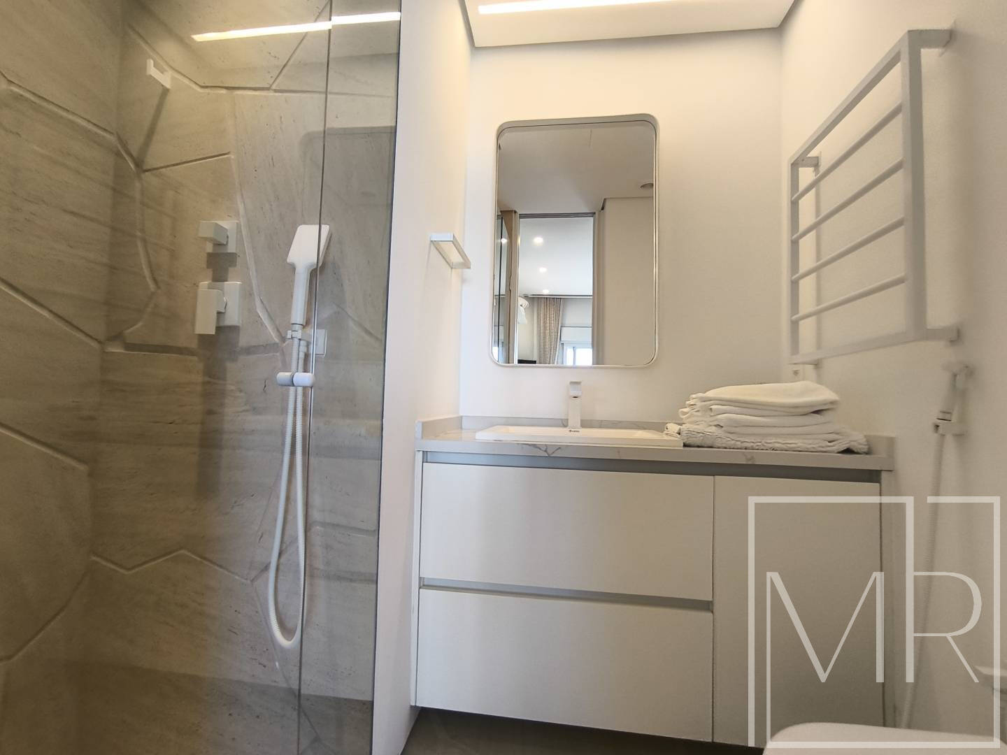 Cobertura, 6 quartos, 486 m² - Foto 32