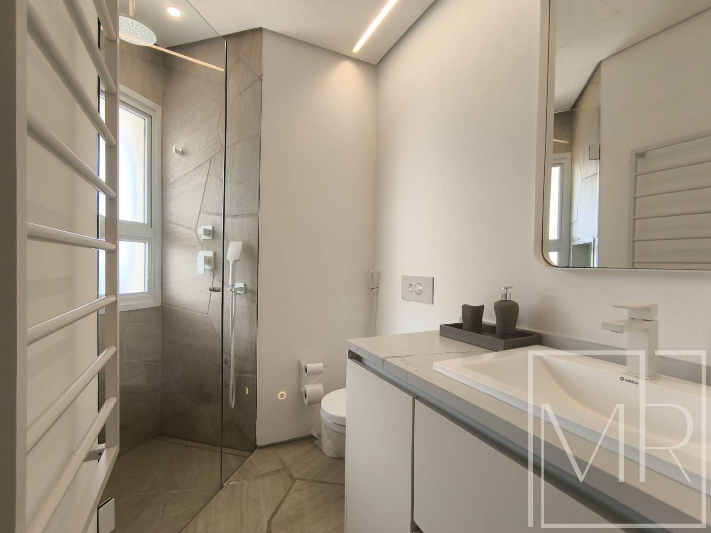Cobertura, 6 quartos, 486 m² - Foto 34