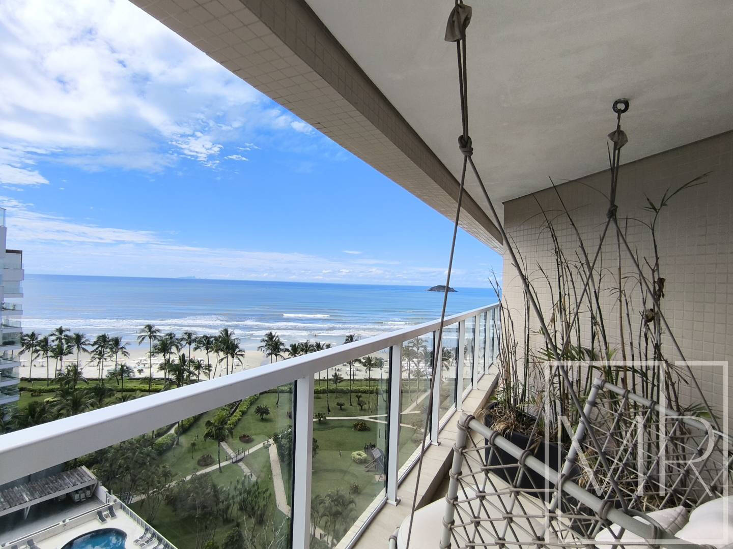 Cobertura, 6 quartos, 486 m² - Foto 38