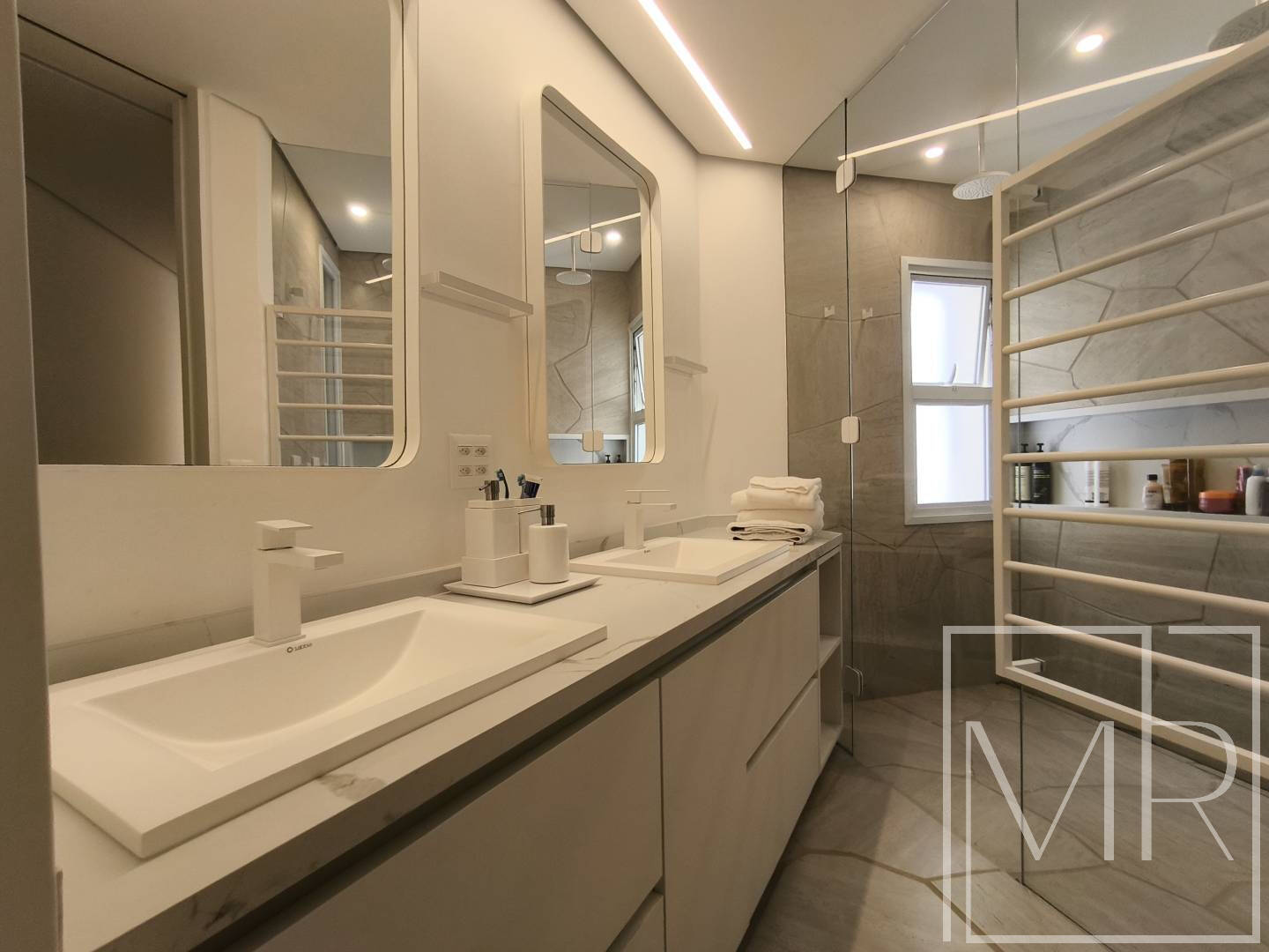 Cobertura, 6 quartos, 486 m² - Foto 41