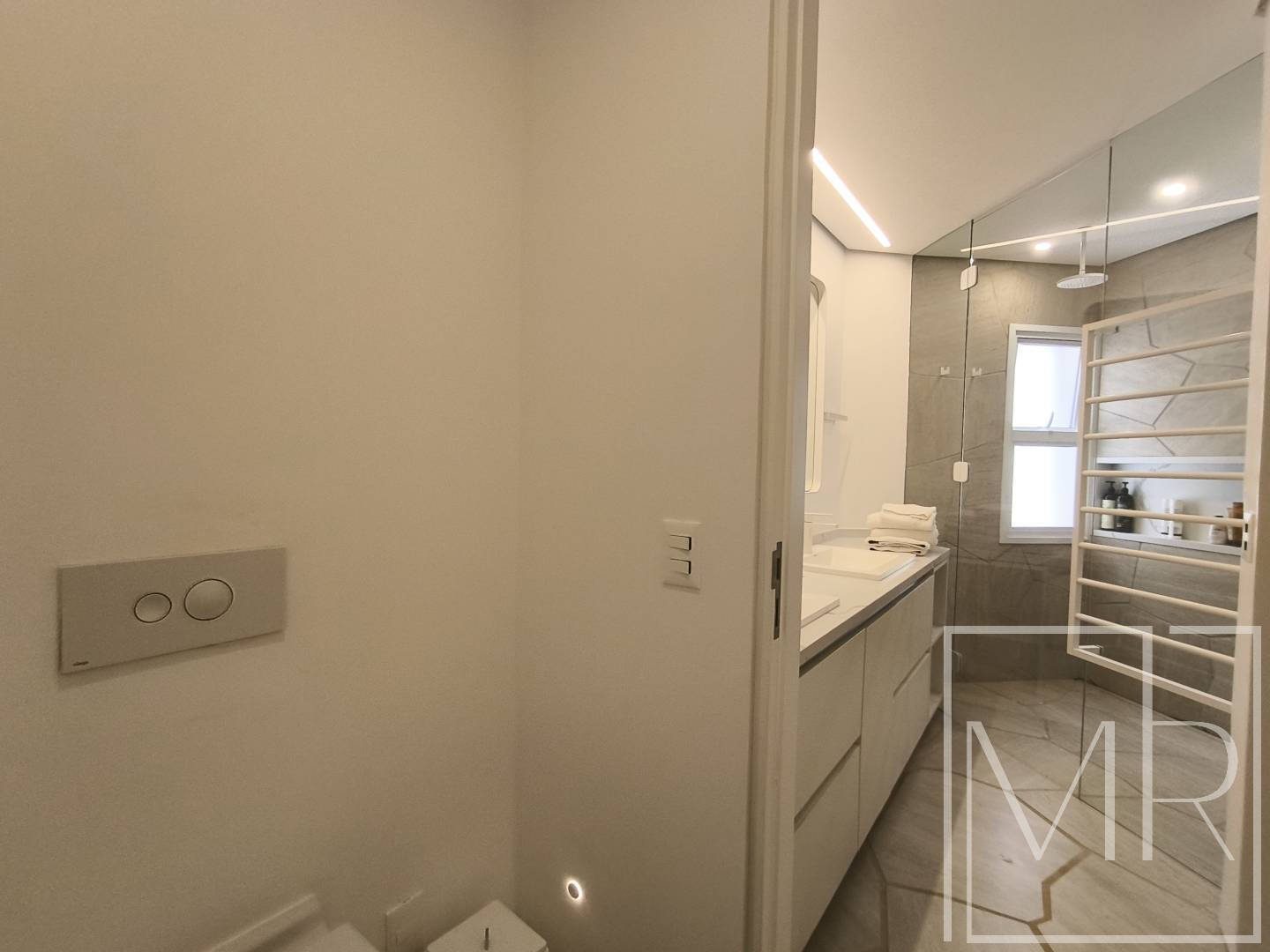 Cobertura, 6 quartos, 486 m² - Foto 42