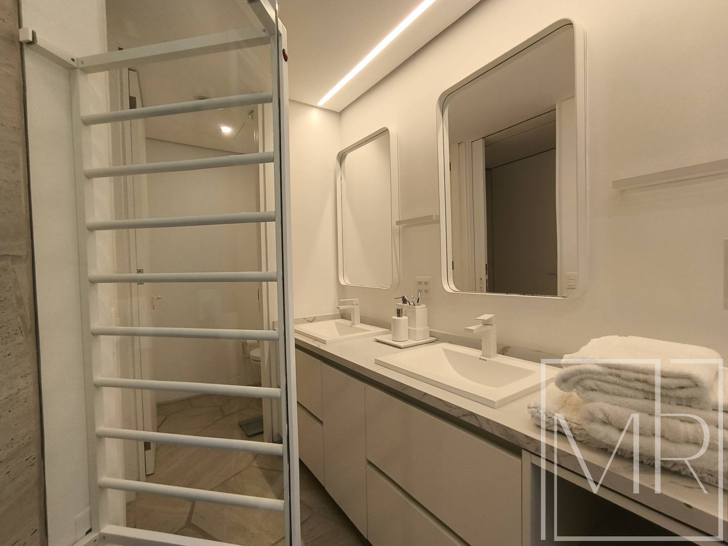 Cobertura, 6 quartos, 486 m² - Foto 43