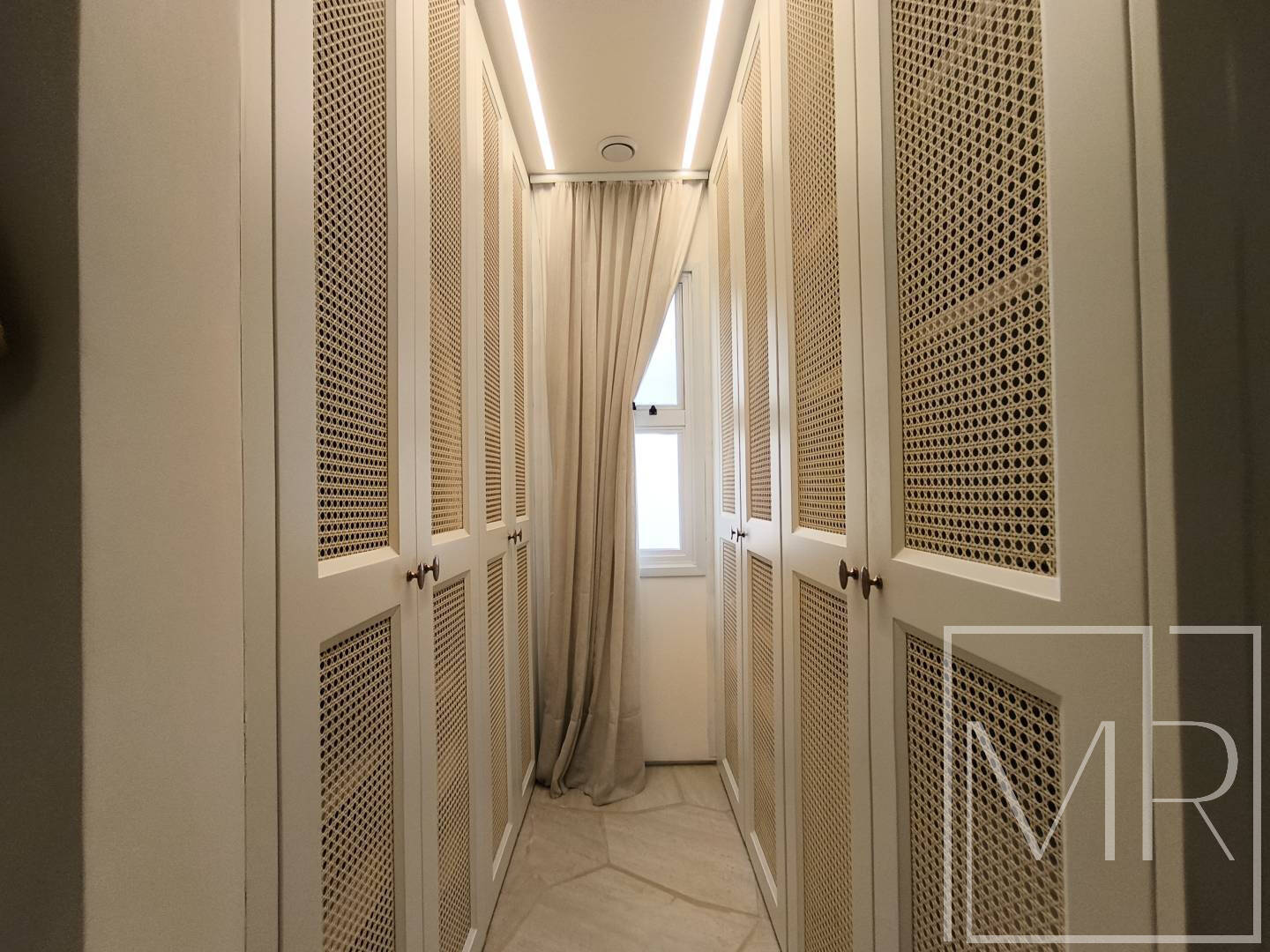 Cobertura, 6 quartos, 486 m² - Foto 44
