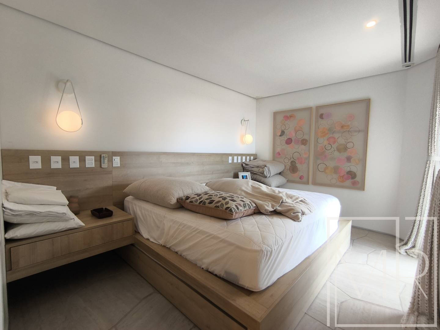 Cobertura, 6 quartos, 486 m² - Foto 45