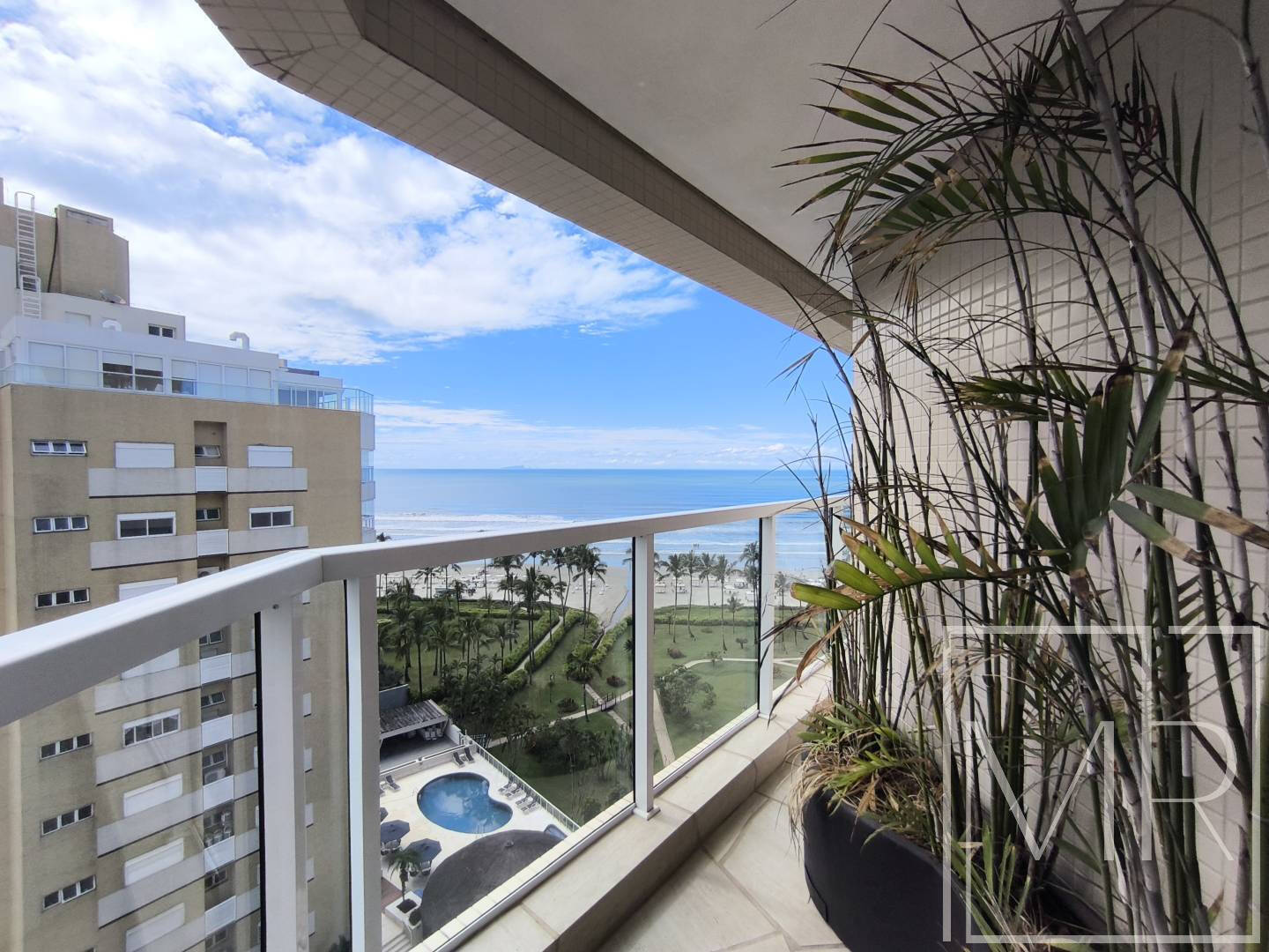 Cobertura, 6 quartos, 486 m² - Foto 46