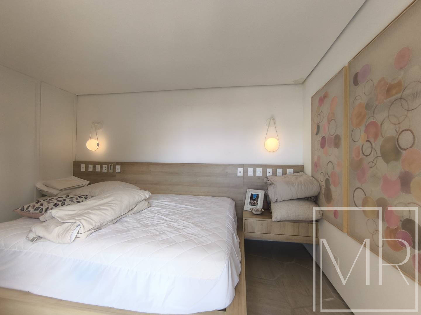 Cobertura, 6 quartos, 486 m² - Foto 47