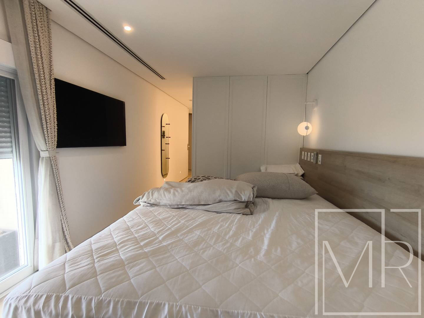 Cobertura, 6 quartos, 486 m² - Foto 48