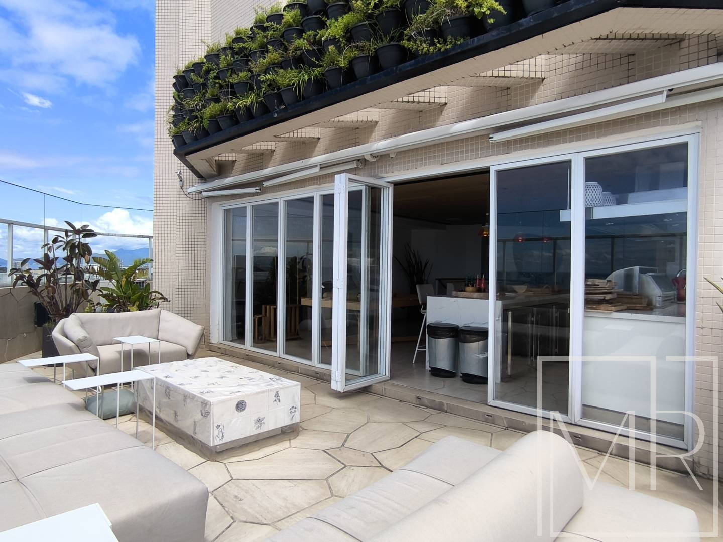 Cobertura, 6 quartos, 486 m² - Foto 59