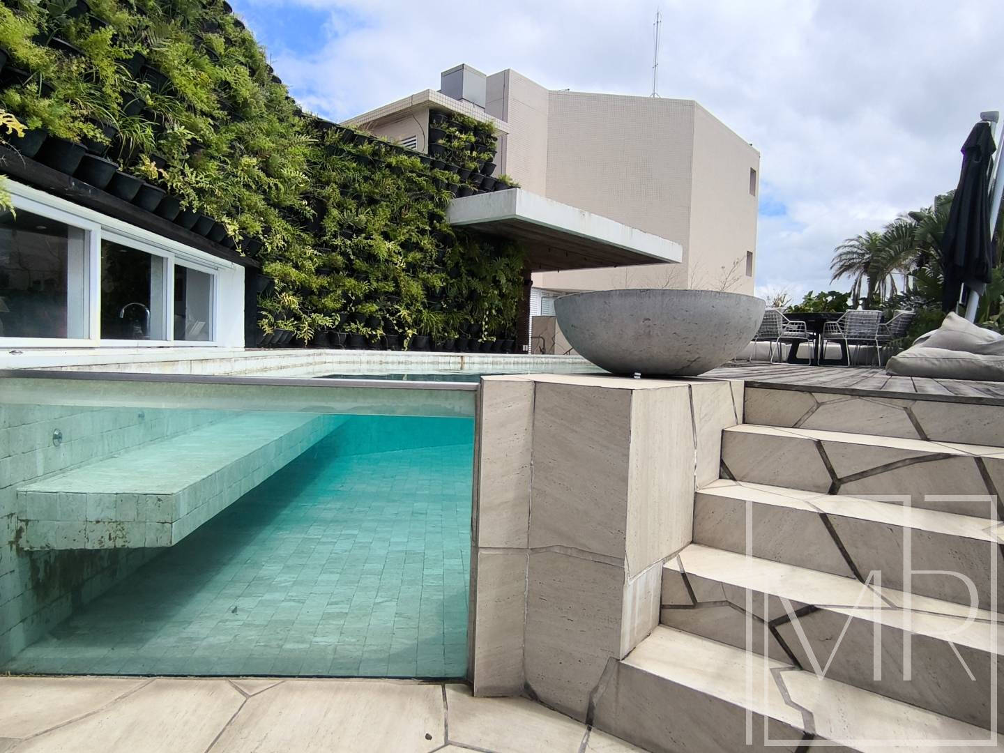 Cobertura, 6 quartos, 486 m² - Foto 61