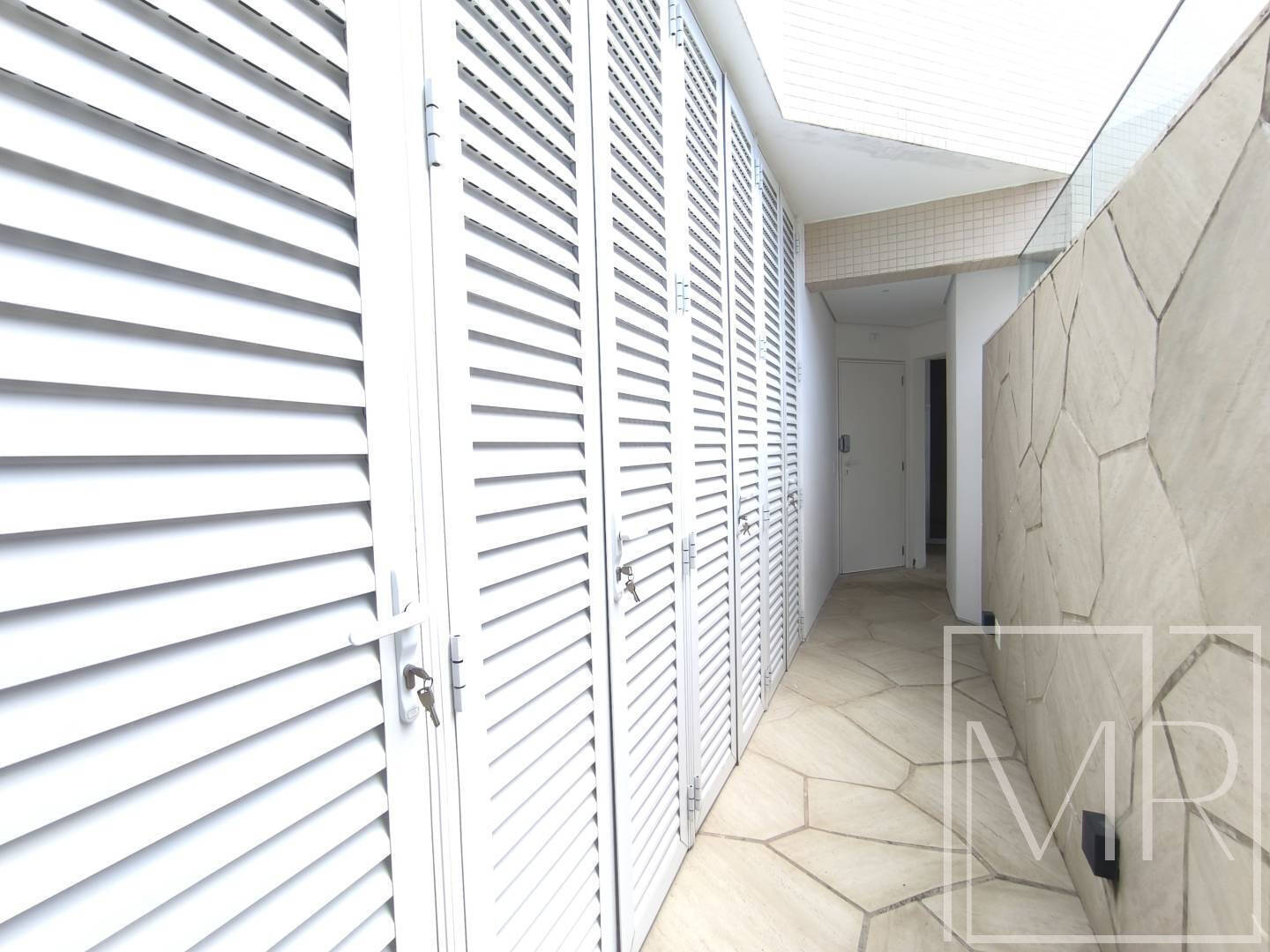 Cobertura, 6 quartos, 486 m² - Foto 67