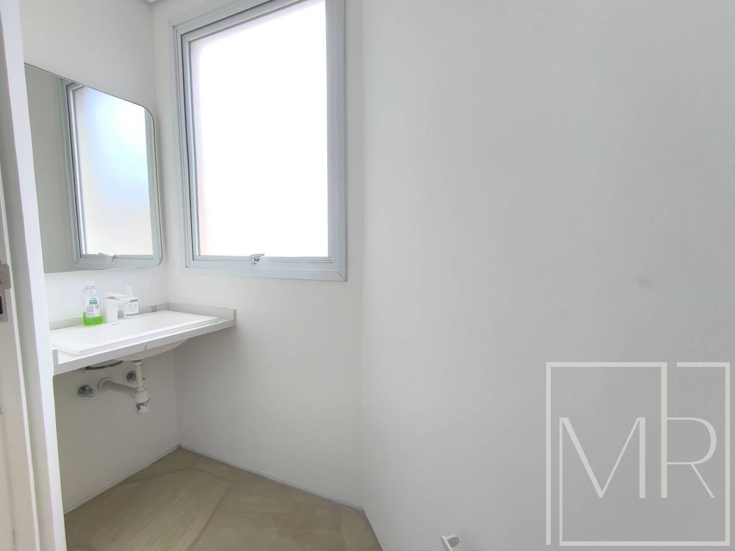 Cobertura, 6 quartos, 486 m² - Foto 68