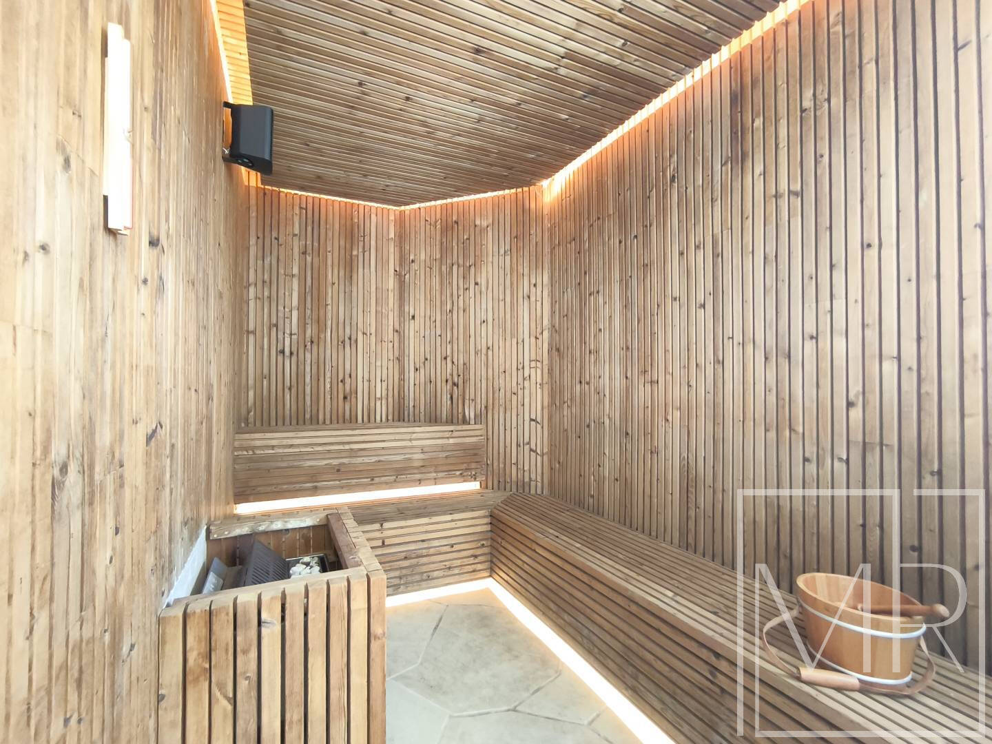 Cobertura, 6 quartos, 486 m² - Foto 69